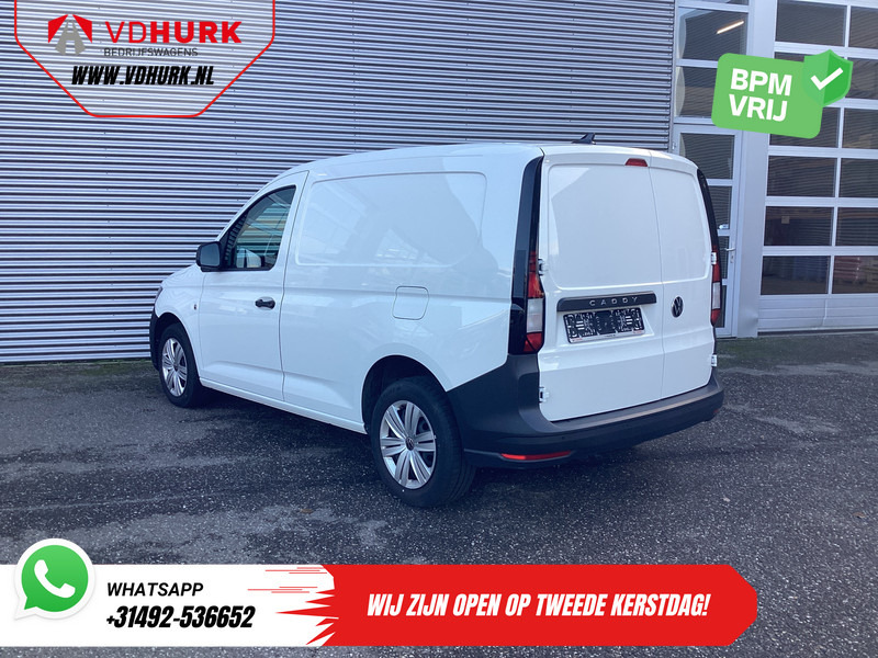 Volkswagen Caddy Cargo 1.5 TSI BENZINE BPM VRIJ! Cruise/ Airco/ DAB/ PDC - Furgon: slika Volkswagen Caddy Cargo 1.5 TSI BENZINE BPM VRIJ! Cruise/ Airco/ DAB/ PDC - Furgon Volkswagen Caddy Cargo 1.5 TSI BENZINE BPM VRIJ! Cruise/ Airco/ DAB/ PDC - Furgon: slika Volkswagen Caddy Cargo 1.5 TSI BENZINE BPM VRIJ! Cruise/ Airco/ DAB/ PDC - Furgon