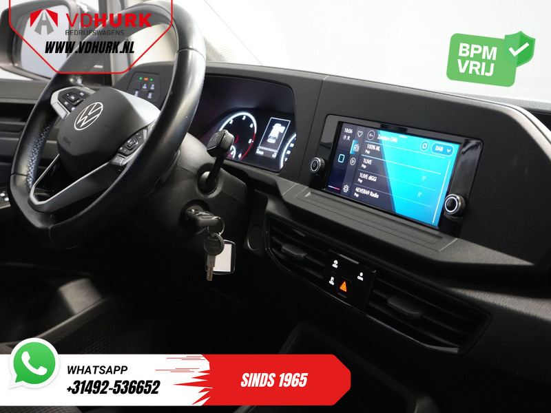Volkswagen Caddy Cargo 2.0 TDI 120 pk DSG Aut. BPM VRIJ! Carplay/ Cruise/ Camera/ PDC/ Airco - Furgon: slika Volkswagen Caddy Cargo 2.0 TDI 120 pk DSG Aut. BPM VRIJ! Carplay/ Cruise/ Camera/ PDC/ Airco - Furgon Volkswagen Caddy Cargo 2.0 TDI 120 pk DSG Aut. BPM VRIJ! Carplay/ Cruise/ Camera/ PDC/ Airco - Furgon: slika Volkswagen Caddy Cargo 2.0 TDI 120 pk DSG Aut. BPM VRIJ! Carplay/ Cruise/ Camera/ PDC/ Airco - Furgon