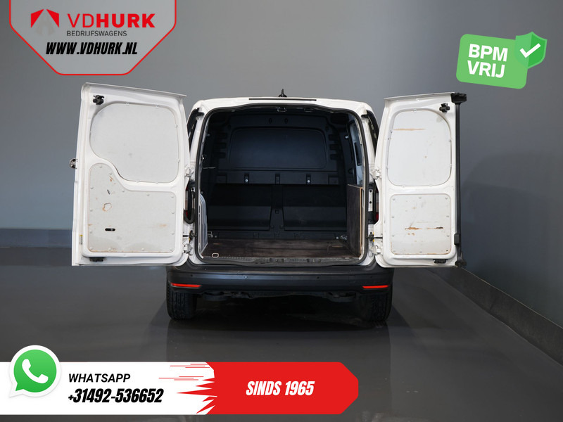 Volkswagen Caddy Cargo 2.0 TDI 120 pk DSG Aut. BPM VRIJ! Carplay/ Cruise/ Camera/ PDC/ Airco - Furgon: slika Volkswagen Caddy Cargo 2.0 TDI 120 pk DSG Aut. BPM VRIJ! Carplay/ Cruise/ Camera/ PDC/ Airco - Furgon Volkswagen Caddy Cargo 2.0 TDI 120 pk DSG Aut. BPM VRIJ! Carplay/ Cruise/ Camera/ PDC/ Airco - Furgon: slika Volkswagen Caddy Cargo 2.0 TDI 120 pk DSG Aut. BPM VRIJ! Carplay/ Cruise/ Camera/ PDC/ Airco - Furgon