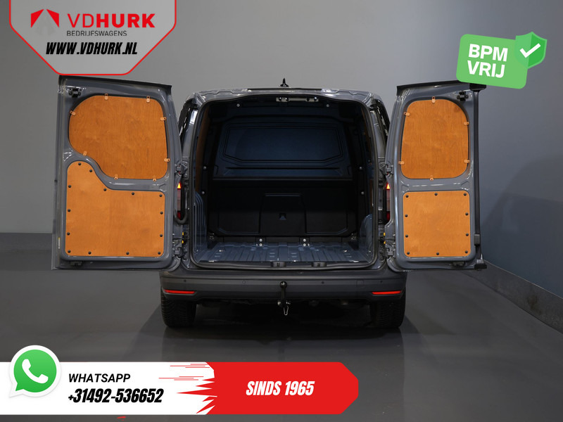 Volkswagen Caddy Cargo 2.0 TDI 125 pk DSG Aut. BPM VRIJ! NL Auto/ Camera/ Cruise/ PDC/ Airco/ Trekhaak - Mali kombi: slika Volkswagen Caddy Cargo 2.0 TDI 125 pk DSG Aut. BPM VRIJ! NL Auto/ Camera/ Cruise/ PDC/ Airco/ Trekhaak - Mali kombi Volkswagen Caddy Cargo 2.0 TDI 125 pk DSG Aut. BPM VRIJ! NL Auto/ Camera/ Cruise/ PDC/ Airco/ Trekhaak - Mali kombi: slika Volkswagen Caddy Cargo 2.0 TDI 125 pk DSG Aut. BPM VRIJ! NL Auto/ Camera/ Cruise/ PDC/ Airco/ Trekhaak - Mali kombi