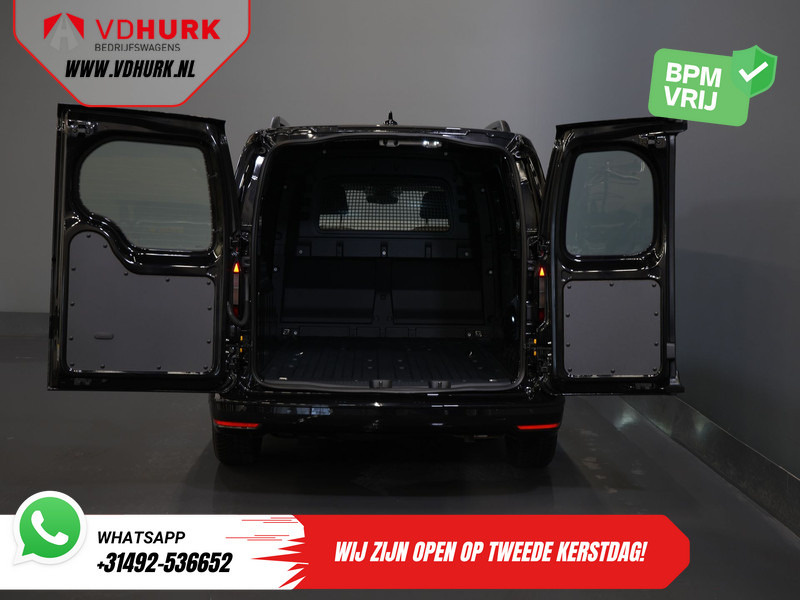 Volkswagen Caddy Cargo Maxi 1.5 TSI 115 pk DSG Aut. BENZINE BPM VRIJ! Virtual Cockpit/ LED/ Carplay/ Stoelverw./ Cruise/ PDC - Furgon: slika Volkswagen Caddy Cargo Maxi 1.5 TSI 115 pk DSG Aut. BENZINE BPM VRIJ! Virtual Cockpit/ LED/ Carplay/ Stoelverw./ Cruise/ PDC - Furgon Volkswagen Caddy Cargo Maxi 1.5 TSI 115 pk DSG Aut. BENZINE BPM VRIJ! Virtual Cockpit/ LED/ Carplay/ Stoelverw./ Cruise/ PDC - Furgon: slika Volkswagen Caddy Cargo Maxi 1.5 TSI 115 pk DSG Aut. BENZINE BPM VRIJ! Virtual Cockpit/ LED/ Carplay/ Stoelverw./ Cruise/ PDC - Furgon