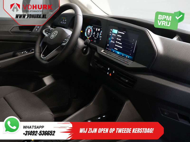 Volkswagen Caddy Cargo Maxi 1.5 TSI 115 pk DSG Aut. BENZINE BPM VRIJ! Virtual Cockpit/ LED/ Carplay/ Stoelverw./ Cruise/ PDC - Furgon: slika Volkswagen Caddy Cargo Maxi 1.5 TSI 115 pk DSG Aut. BENZINE BPM VRIJ! Virtual Cockpit/ LED/ Carplay/ Stoelverw./ Cruise/ PDC - Furgon Volkswagen Caddy Cargo Maxi 1.5 TSI 115 pk DSG Aut. BENZINE BPM VRIJ! Virtual Cockpit/ LED/ Carplay/ Stoelverw./ Cruise/ PDC - Furgon: slika Volkswagen Caddy Cargo Maxi 1.5 TSI 115 pk DSG Aut. BENZINE BPM VRIJ! Virtual Cockpit/ LED/ Carplay/ Stoelverw./ Cruise/ PDC - Furgon