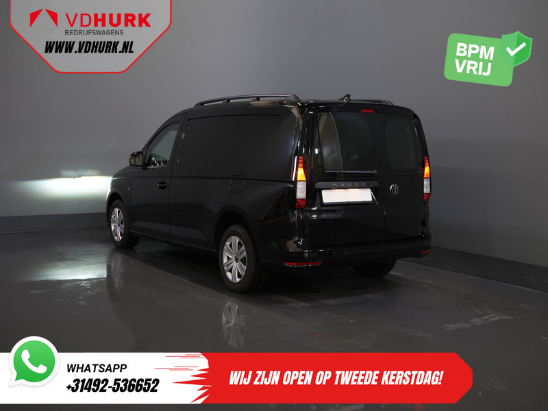 Volkswagen Caddy Cargo Maxi 1.5 TSI 115 pk DSG Aut. BENZINE BPM VRIJ! Virtual Cockpit/ LED/ Carplay/ Stoelverw./ Cruise/ PDC - Furgon: slika Volkswagen Caddy Cargo Maxi 1.5 TSI 115 pk DSG Aut. BENZINE BPM VRIJ! Virtual Cockpit/ LED/ Carplay/ Stoelverw./ Cruise/ PDC - Furgon Volkswagen Caddy Cargo Maxi 1.5 TSI 115 pk DSG Aut. BENZINE BPM VRIJ! Virtual Cockpit/ LED/ Carplay/ Stoelverw./ Cruise/ PDC - Furgon: slika Volkswagen Caddy Cargo Maxi 1.5 TSI 115 pk DSG Aut. BENZINE BPM VRIJ! Virtual Cockpit/ LED/ Carplay/ Stoelverw./ Cruise/ PDC - Furgon