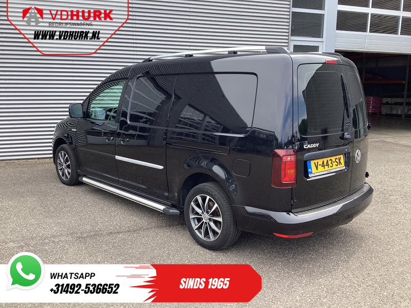 Volkswagen Caddy Cargo Maxi 2.0 TDI 100 pk DSG Aut. L2 Maxi EXPORT ONLY Xenon/ Adapt. Cruise/ 2xSchuifdeur/ Carplay/ PDC/ Stoelverw. - Mali kombi: slika Volkswagen Caddy Cargo Maxi 2.0 TDI 100 pk DSG Aut. L2 Maxi EXPORT ONLY Xenon/ Adapt. Cruise/ 2xSchuifdeur/ Carplay/ PDC/ Stoelverw. - Mali kombi Volkswagen Caddy Cargo Maxi 2.0 TDI 100 pk DSG Aut. L2 Maxi EXPORT ONLY Xenon/ Adapt. Cruise/ 2xSchuifdeur/ Carplay/ PDC/ Stoelverw. - Mali kombi: slika Volkswagen Caddy Cargo Maxi 2.0 TDI 100 pk DSG Aut. L2 Maxi EXPORT ONLY Xenon/ Adapt. Cruise/ 2xSchuifdeur/ Carplay/ PDC/ Stoelverw. - Mali kombi