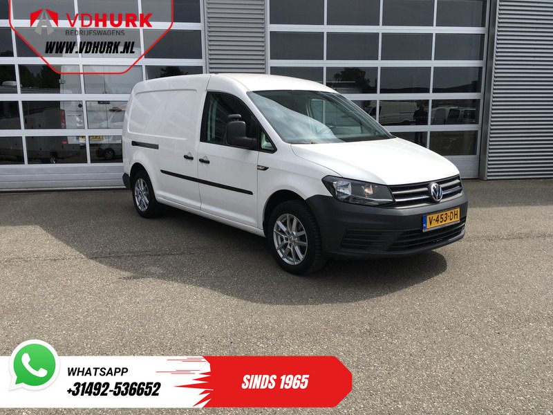 Volkswagen Caddy Cargo Maxi 2.0 TDI 100 pk DSG Aut. Maxi EXPORT ONLY APK 1-2026/ Navi/ LMV/ Cruise/ Trekhaak/ Airco - Mali kombi: slika Volkswagen Caddy Cargo Maxi 2.0 TDI 100 pk DSG Aut. Maxi EXPORT ONLY APK 1-2026/ Navi/ LMV/ Cruise/ Trekhaak/ Airco - Mali kombi Volkswagen Caddy Cargo Maxi 2.0 TDI 100 pk DSG Aut. Maxi EXPORT ONLY APK 1-2026/ Navi/ LMV/ Cruise/ Trekhaak/ Airco - Mali kombi: slika Volkswagen Caddy Cargo Maxi 2.0 TDI 100 pk DSG Aut. Maxi EXPORT ONLY APK 1-2026/ Navi/ LMV/ Cruise/ Trekhaak/ Airco - Mali kombi