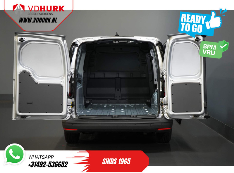Volkswagen Caddy Cargo Maxi 2.0 TDI 125 pk DSG Aut. BPM VRIJ/ Virtual Cockpit/ Carplay/ Cruise/ PDC/ Omvormer - Mali kombi: slika Volkswagen Caddy Cargo Maxi 2.0 TDI 125 pk DSG Aut. BPM VRIJ/ Virtual Cockpit/ Carplay/ Cruise/ PDC/ Omvormer - Mali kombi Volkswagen Caddy Cargo Maxi 2.0 TDI 125 pk DSG Aut. BPM VRIJ/ Virtual Cockpit/ Carplay/ Cruise/ PDC/ Omvormer - Mali kombi: slika Volkswagen Caddy Cargo Maxi 2.0 TDI 125 pk DSG Aut. BPM VRIJ/ Virtual Cockpit/ Carplay/ Cruise/ PDC/ Omvormer - Mali kombi