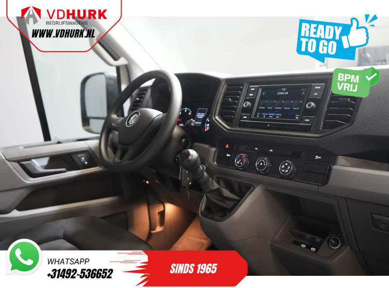 Volkswagen Crafter 50 165 pk Effer 352S Kraan/ Crane/ Kran/ Autokran/ PTO/ Open laadbak/ Dubbel Lucht - Pick-up: slika Volkswagen Crafter 50 165 pk Effer 352S Kraan/ Crane/ Kran/ Autokran/ PTO/ Open laadbak/ Dubbel Lucht - Pick-up Volkswagen Crafter 50 165 pk Effer 352S Kraan/ Crane/ Kran/ Autokran/ PTO/ Open laadbak/ Dubbel Lucht - Pick-up: slika Volkswagen Crafter 50 165 pk Effer 352S Kraan/ Crane/ Kran/ Autokran/ PTO/ Open laadbak/ Dubbel Lucht - Pick-up