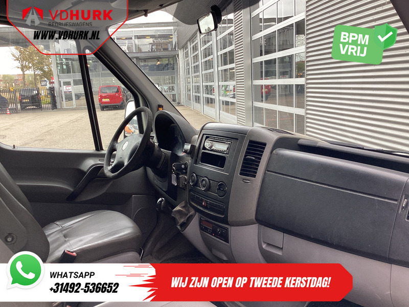 Volkswagen Crafter 50 2.5 TDI Aut. L2H2 DC Dubbel Cabine EXPORT 5 cil/ 3.5t Trekverm./ Airco/ 6 Pers./ 270Gr.Deuren/ Trekhaak - Furgon, Dostavno vozilo s dvostrukom kabinom: slika Volkswagen Crafter 50 2.5 TDI Aut. L2H2 DC Dubbel Cabine EXPORT 5 cil/ 3.5t Trekverm./ Airco/ 6 Pers./ 270Gr.Deuren/ Trekhaak - Furgon, Dostavno vozilo s dvostrukom kabinom Volkswagen Crafter 50 2.5 TDI Aut. L2H2 DC Dubbel Cabine EXPORT 5 cil/ 3.5t Trekverm./ Airco/ 6 Pers./ 270Gr.Deuren/ Trekhaak - Furgon, Dostavno vozilo s dvostrukom kabinom: slika Volkswagen Crafter 50 2.5 TDI Aut. L2H2 DC Dubbel Cabine EXPORT 5 cil/ 3.5t Trekverm./ Airco/ 6 Pers./ 270Gr.Deuren/ Trekhaak - Furgon, Dostavno vozilo s dvostrukom kabinom