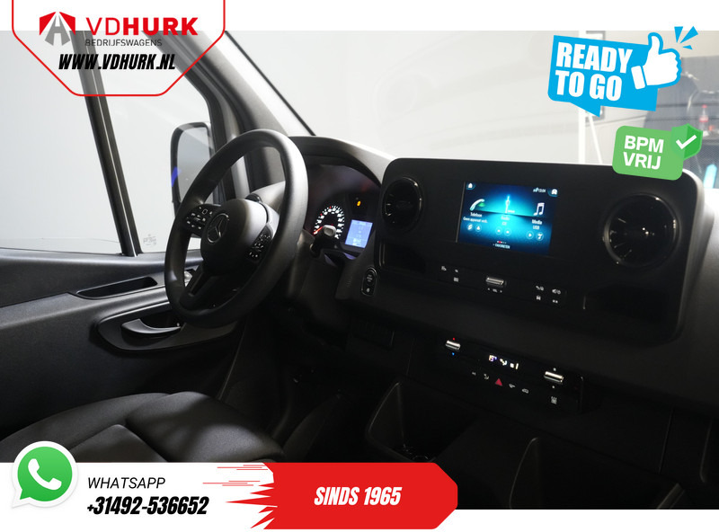 Volkswagen Crafter (MB Sprinter 211) Aut. L2H2 BPM VRIJ/ LED/ Standkachel/ Stoelverw./ Carplay/ Cruise/ Camera - Mali kombi: slika Volkswagen Crafter (MB Sprinter 211) Aut. L2H2 BPM VRIJ/ LED/ Standkachel/ Stoelverw./ Carplay/ Cruise/ Camera - Mali kombi Volkswagen Crafter (MB Sprinter 211) Aut. L2H2 BPM VRIJ/ LED/ Standkachel/ Stoelverw./ Carplay/ Cruise/ Camera - Mali kombi: slika Volkswagen Crafter (MB Sprinter 211) Aut. L2H2 BPM VRIJ/ LED/ Standkachel/ Stoelverw./ Carplay/ Cruise/ Camera - Mali kombi