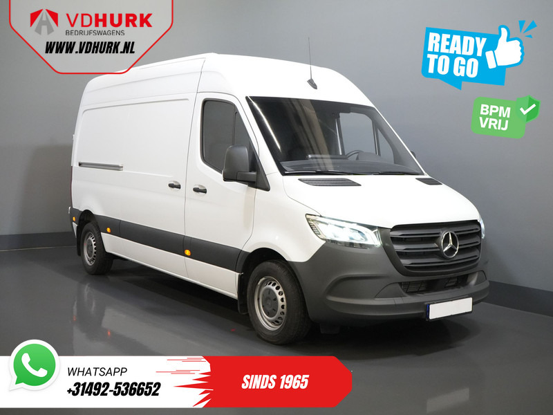 Volkswagen Crafter (MB Sprinter 211) Aut. L2H2 BPM VRIJ/ LED/ Standkachel/ Stoelverw./ Carplay/ Cruise/ Camera - Mali kombi: slika Volkswagen Crafter (MB Sprinter 211) Aut. L2H2 BPM VRIJ/ LED/ Standkachel/ Stoelverw./ Carplay/ Cruise/ Camera - Mali kombi Volkswagen Crafter (MB Sprinter 211) Aut. L2H2 BPM VRIJ/ LED/ Standkachel/ Stoelverw./ Carplay/ Cruise/ Camera - Mali kombi: slika Volkswagen Crafter (MB Sprinter 211) Aut. L2H2 BPM VRIJ/ LED/ Standkachel/ Stoelverw./ Carplay/ Cruise/ Camera - Mali kombi