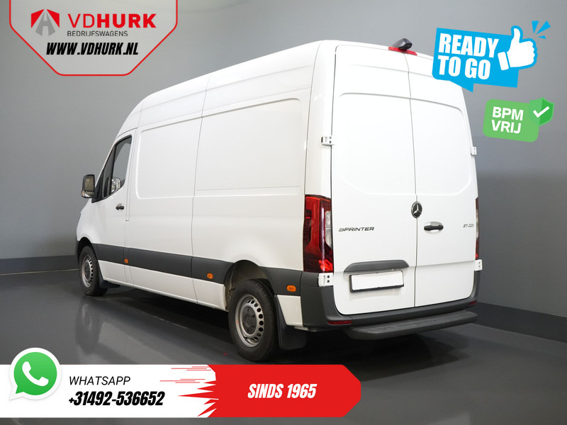 Volkswagen Crafter (MB Sprinter 211) Aut. L2H2 BPM VRIJ/ LED/ Standkachel/ Stoelverw./ Carplay/ Cruise/ Camera - Mali kombi: slika Volkswagen Crafter (MB Sprinter 211) Aut. L2H2 BPM VRIJ/ LED/ Standkachel/ Stoelverw./ Carplay/ Cruise/ Camera - Mali kombi Volkswagen Crafter (MB Sprinter 211) Aut. L2H2 BPM VRIJ/ LED/ Standkachel/ Stoelverw./ Carplay/ Cruise/ Camera - Mali kombi: slika Volkswagen Crafter (MB Sprinter 211) Aut. L2H2 BPM VRIJ/ LED/ Standkachel/ Stoelverw./ Carplay/ Cruise/ Camera - Mali kombi
