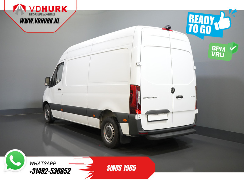 Volkswagen Crafter (MB Sprinter 211) Aut. L2H2 BPM VRIJ/ LED/ Standkachel/ Stoelverw./ Carplay/ Cruise/ Camera - Mali kombi: slika Volkswagen Crafter (MB Sprinter 211) Aut. L2H2 BPM VRIJ/ LED/ Standkachel/ Stoelverw./ Carplay/ Cruise/ Camera - Mali kombi Volkswagen Crafter (MB Sprinter 211) Aut. L2H2 BPM VRIJ/ LED/ Standkachel/ Stoelverw./ Carplay/ Cruise/ Camera - Mali kombi: slika Volkswagen Crafter (MB Sprinter 211) Aut. L2H2 BPM VRIJ/ LED/ Standkachel/ Stoelverw./ Carplay/ Cruise/ Camera - Mali kombi