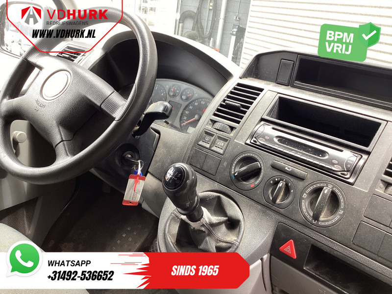 Volkswagen Transporter 1.9 TDI 105 pk EXPORT ONLY Trekhaak/ Rijdt goed/ Drives well. - Mali kombi: slika Volkswagen Transporter 1.9 TDI 105 pk EXPORT ONLY Trekhaak/ Rijdt goed/ Drives well. - Mali kombi Volkswagen Transporter 1.9 TDI 105 pk EXPORT ONLY Trekhaak/ Rijdt goed/ Drives well. - Mali kombi: slika Volkswagen Transporter 1.9 TDI 105 pk EXPORT ONLY Trekhaak/ Rijdt goed/ Drives well. - Mali kombi
