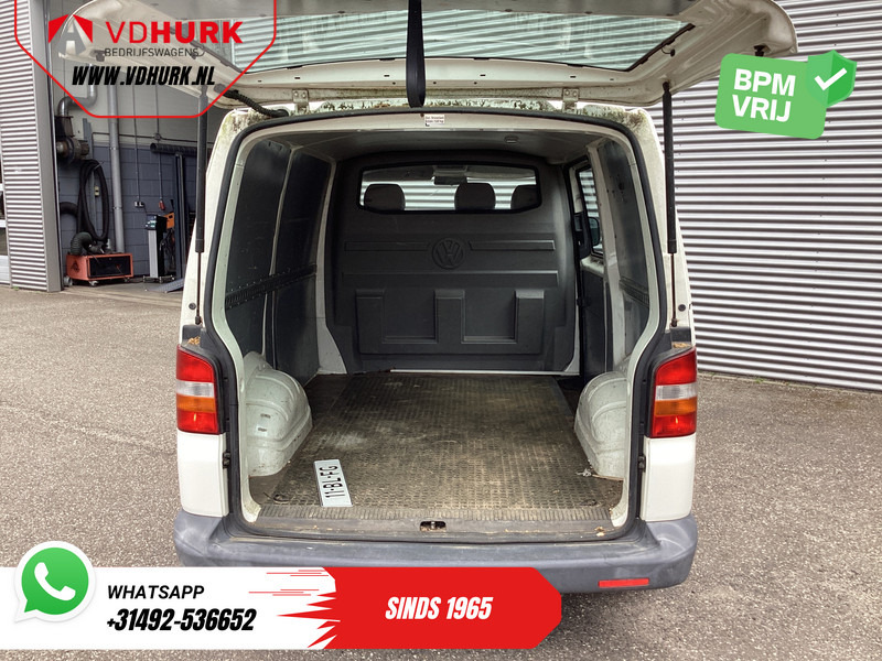 Volkswagen Transporter 1.9 TDI 105 pk EXPORT ONLY Trekhaak/ Rijdt goed/ Drives well. - Mali kombi: slika Volkswagen Transporter 1.9 TDI 105 pk EXPORT ONLY Trekhaak/ Rijdt goed/ Drives well. - Mali kombi Volkswagen Transporter 1.9 TDI 105 pk EXPORT ONLY Trekhaak/ Rijdt goed/ Drives well. - Mali kombi: slika Volkswagen Transporter 1.9 TDI 105 pk EXPORT ONLY Trekhaak/ Rijdt goed/ Drives well. - Mali kombi