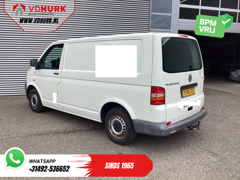 Volkswagen Transporter 1.9 TDI 105 pk EXPORT ONLY Trekhaak/ Rijdt goed/ Drives well. - Mali kombi: slika Volkswagen Transporter 1.9 TDI 105 pk EXPORT ONLY Trekhaak/ Rijdt goed/ Drives well. - Mali kombi Volkswagen Transporter 1.9 TDI 105 pk EXPORT ONLY Trekhaak/ Rijdt goed/ Drives well. - Mali kombi: slika Volkswagen Transporter 1.9 TDI 105 pk EXPORT ONLY Trekhaak/ Rijdt goed/ Drives well. - Mali kombi