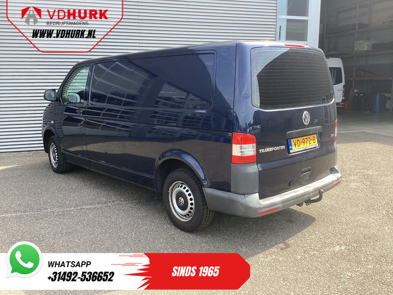 Volkswagen Transporter 2.0 TDI 100 pk EXPORT ONLY L2 Airco/ 2.2T Trekverm./ Inrichting/ Trekhaak - Mali kombi: slika Volkswagen Transporter 2.0 TDI 100 pk EXPORT ONLY L2 Airco/ 2.2T Trekverm./ Inrichting/ Trekhaak - Mali kombi Volkswagen Transporter 2.0 TDI 100 pk EXPORT ONLY L2 Airco/ 2.2T Trekverm./ Inrichting/ Trekhaak - Mali kombi: slika Volkswagen Transporter 2.0 TDI 100 pk EXPORT ONLY L2 Airco/ 2.2T Trekverm./ Inrichting/ Trekhaak - Mali kombi