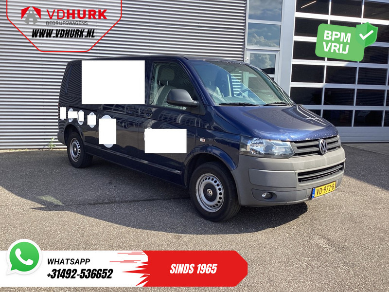 Volkswagen Transporter 2.0 TDI 100 pk EXPORT ONLY L2 Airco/ 2.2T Trekverm./ Inrichting/ Trekhaak - Mali kombi: slika Volkswagen Transporter 2.0 TDI 100 pk EXPORT ONLY L2 Airco/ 2.2T Trekverm./ Inrichting/ Trekhaak - Mali kombi Volkswagen Transporter 2.0 TDI 100 pk EXPORT ONLY L2 Airco/ 2.2T Trekverm./ Inrichting/ Trekhaak - Mali kombi: slika Volkswagen Transporter 2.0 TDI 100 pk EXPORT ONLY L2 Airco/ 2.2T Trekverm./ Inrichting/ Trekhaak - Mali kombi