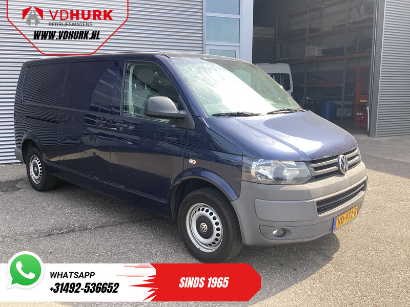 Volkswagen Transporter 2.0 TDI 100 pk EXPORT ONLY L2 Airco/ 2.2T Trekverm./ Inrichting/ Trekhaak - Mali kombi: slika Volkswagen Transporter 2.0 TDI 100 pk EXPORT ONLY L2 Airco/ 2.2T Trekverm./ Inrichting/ Trekhaak - Mali kombi Volkswagen Transporter 2.0 TDI 100 pk EXPORT ONLY L2 Airco/ 2.2T Trekverm./ Inrichting/ Trekhaak - Mali kombi: slika Volkswagen Transporter 2.0 TDI 100 pk EXPORT ONLY L2 Airco/ 2.2T Trekverm./ Inrichting/ Trekhaak - Mali kombi