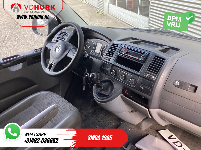 Volkswagen Transporter 2.0 TDI 100 pk EXPORT ONLY L2 Airco/ 2.2T Trekverm./ Inrichting/ Trekhaak - Mali kombi: slika Volkswagen Transporter 2.0 TDI 100 pk EXPORT ONLY L2 Airco/ 2.2T Trekverm./ Inrichting/ Trekhaak - Mali kombi Volkswagen Transporter 2.0 TDI 100 pk EXPORT ONLY L2 Airco/ 2.2T Trekverm./ Inrichting/ Trekhaak - Mali kombi: slika Volkswagen Transporter 2.0 TDI 100 pk EXPORT ONLY L2 Airco/ 2.2T Trekverm./ Inrichting/ Trekhaak - Mali kombi