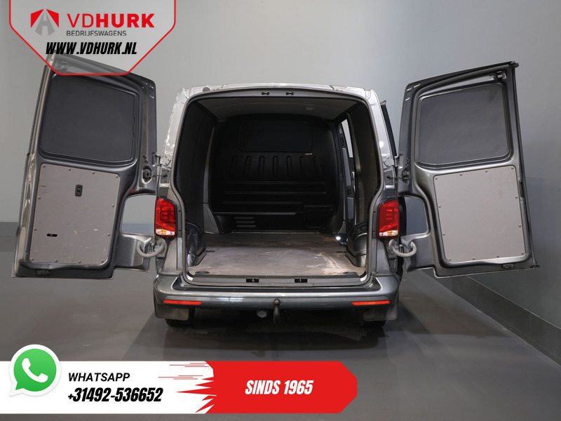 Volkswagen Transporter 2.0 TDI 150 pk DSG Aut. L2 BPM VRIJ! LED/ Standkachel/ Stoelverw./ Carplay/ Camera/ PDC/ LMV/ Cruise/ Airco - Furgon: slika Volkswagen Transporter 2.0 TDI 150 pk DSG Aut. L2 BPM VRIJ! LED/ Standkachel/ Stoelverw./ Carplay/ Camera/ PDC/ LMV/ Cruise/ Airco - Furgon Volkswagen Transporter 2.0 TDI 150 pk DSG Aut. L2 BPM VRIJ! LED/ Standkachel/ Stoelverw./ Carplay/ Camera/ PDC/ LMV/ Cruise/ Airco - Furgon: slika Volkswagen Transporter 2.0 TDI 150 pk DSG Aut. L2 BPM VRIJ! LED/ Standkachel/ Stoelverw./ Carplay/ Camera/ PDC/ LMV/ Cruise/ Airco - Furgon