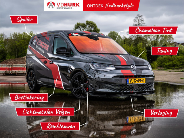 Volkswagen Transporter 2.0 TDI DSG Aut. 140 pk L2 DC Dubbel Cabine EXPORT ONLY NL Auto/ APK 04-2026/ Riem V.V./ Leder/ Cruise/ Camera/ Navi/ Sidebars/ - Mali kombi, Dostavno vozilo s dvostrukom kabinom: slika Volkswagen Transporter 2.0 TDI DSG Aut. 140 pk L2 DC Dubbel Cabine EXPORT ONLY NL Auto/ APK 04-2026/ Riem V.V./ Leder/ Cruise/ Camera/ Navi/ Sidebars/ - Mali kombi, Dostavno vozilo s dvostrukom kabinom Volkswagen Transporter 2.0 TDI DSG Aut. 140 pk L2 DC Dubbel Cabine EXPORT ONLY NL Auto/ APK 04-2026/ Riem V.V./ Leder/ Cruise/ Camera/ Navi/ Sidebars/ - Mali kombi, Dostavno vozilo s dvostrukom kabinom: slika Volkswagen Transporter 2.0 TDI DSG Aut. 140 pk L2 DC Dubbel Cabine EXPORT ONLY NL Auto/ APK 04-2026/ Riem V.V./ Leder/ Cruise/ Camera/ Navi/ Sidebars/ - Mali kombi, Dostavno vozilo s dvostrukom kabinom