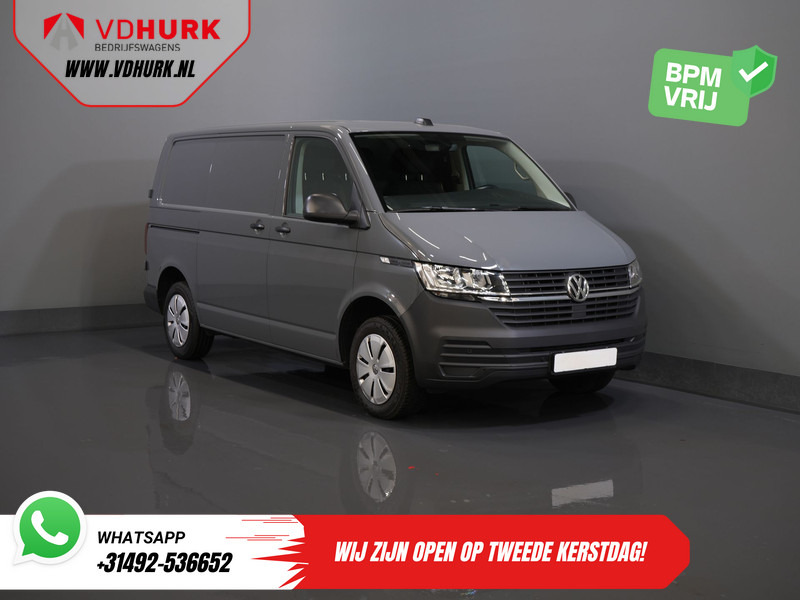 Volkswagen Transporter T6.1 2.0 TDI 150 pk DSG Aut. BPM VRIJ Virtual Cockpit/ 2.5t Trekverm./ CarPlay/ Camera/ Cruise/ Airco/ PDC - Mali kombi: slika Volkswagen Transporter T6.1 2.0 TDI 150 pk DSG Aut. BPM VRIJ Virtual Cockpit/ 2.5t Trekverm./ CarPlay/ Camera/ Cruise/ Airco/ PDC - Mali kombi Volkswagen Transporter T6.1 2.0 TDI 150 pk DSG Aut. BPM VRIJ Virtual Cockpit/ 2.5t Trekverm./ CarPlay/ Camera/ Cruise/ Airco/ PDC - Mali kombi: slika Volkswagen Transporter T6.1 2.0 TDI 150 pk DSG Aut. BPM VRIJ Virtual Cockpit/ 2.5t Trekverm./ CarPlay/ Camera/ Cruise/ Airco/ PDC - Mali kombi