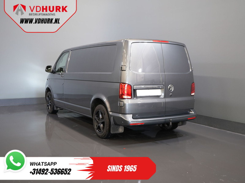 Volkswagen Transporter T6.1 2.0 TDI 150 pk DSG Aut. L2 BPM VRIJ! LED/ Adapt.Cruise/ Standkachel/ Stoelverw./ Carplay/ Camera/ PDC/ LMV/ Trekhaak/ Airco - Furgon: slika Volkswagen Transporter T6.1 2.0 TDI 150 pk DSG Aut. L2 BPM VRIJ! LED/ Adapt.Cruise/ Standkachel/ Stoelverw./ Carplay/ Camera/ PDC/ LMV/ Trekhaak/ Airco - Furgon Volkswagen Transporter T6.1 2.0 TDI 150 pk DSG Aut. L2 BPM VRIJ! LED/ Adapt.Cruise/ Standkachel/ Stoelverw./ Carplay/ Camera/ PDC/ LMV/ Trekhaak/ Airco - Furgon: slika Volkswagen Transporter T6.1 2.0 TDI 150 pk DSG Aut. L2 BPM VRIJ! LED/ Adapt.Cruise/ Standkachel/ Stoelverw./ Carplay/ Camera/ PDC/ LMV/ Trekhaak/ Airco - Furgon