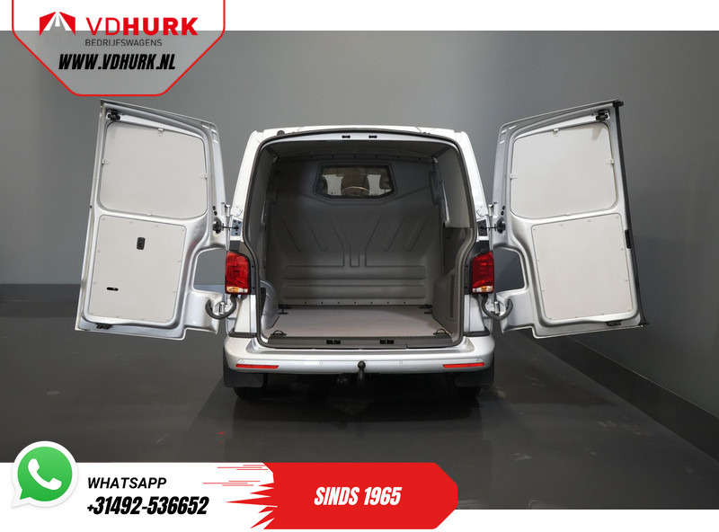 Volkswagen Transporter T6.1 2.0 TDI 150 pk DSG Aut. L2 DC Dubbel Cabine Highline BPM VRIJ! Adapt.Cruise/ LED/ 2xSchuifdeur/ Standkachel/ Carplay/ Stoel - Mali kombi, Dostavno vozilo s dvostrukom kabinom: slika Volkswagen Transporter T6.1 2.0 TDI 150 pk DSG Aut. L2 DC Dubbel Cabine Highline BPM VRIJ! Adapt.Cruise/ LED/ 2xSchuifdeur/ Standkachel/ Carplay/ Stoel - Mali kombi, Dostavno vozilo s dvostrukom kabinom Volkswagen Transporter T6.1 2.0 TDI 150 pk DSG Aut. L2 DC Dubbel Cabine Highline BPM VRIJ! Adapt.Cruise/ LED/ 2xSchuifdeur/ Standkachel/ Carplay/ Stoel - Mali kombi, Dostavno vozilo s dvostrukom kabinom: slika Volkswagen Transporter T6.1 2.0 TDI 150 pk DSG Aut. L2 DC Dubbel Cabine Highline BPM VRIJ! Adapt.Cruise/ LED/ 2xSchuifdeur/ Standkachel/ Carplay/ Stoel - Mali kombi, Dostavno vozilo s dvostrukom kabinom