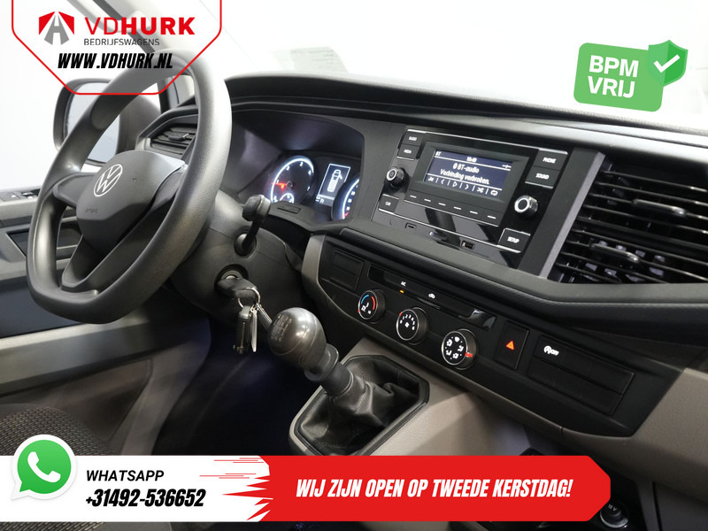 Volkswagen Transporter T6.1 2.0 TDI 150 pk L2 DC Dubbel Cabine 4Motion/ 4x4/ Standkachel/ 2.5t Trekverm./ Cruise/ 4-motion - Mali kombi, Dostavno vozilo s dvostrukom kabinom: slika Volkswagen Transporter T6.1 2.0 TDI 150 pk L2 DC Dubbel Cabine 4Motion/ 4x4/ Standkachel/ 2.5t Trekverm./ Cruise/ 4-motion - Mali kombi, Dostavno vozilo s dvostrukom kabinom Volkswagen Transporter T6.1 2.0 TDI 150 pk L2 DC Dubbel Cabine 4Motion/ 4x4/ Standkachel/ 2.5t Trekverm./ Cruise/ 4-motion - Mali kombi, Dostavno vozilo s dvostrukom kabinom: slika Volkswagen Transporter T6.1 2.0 TDI 150 pk L2 DC Dubbel Cabine 4Motion/ 4x4/ Standkachel/ 2.5t Trekverm./ Cruise/ 4-motion - Mali kombi, Dostavno vozilo s dvostrukom kabinom