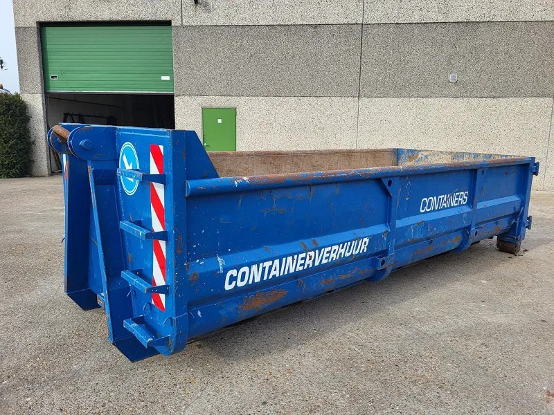 Diversen Container 10 Cub -stock id N9 - Brodski kontejner: slika Diversen Container 10 Cub -stock id N9 - Brodski kontejner Diversen Container 10 Cub -stock id N9 - Brodski kontejner: slika Diversen Container 10 Cub -stock id N9 - Brodski kontejner