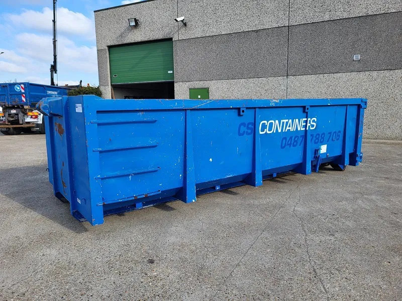 Diversen Container 15 Cub - stock id N12 - Brodski kontejner: slika Diversen Container 15 Cub - stock id N12 - Brodski kontejner Diversen Container 15 Cub - stock id N12 - Brodski kontejner: slika Diversen Container 15 Cub - stock id N12 - Brodski kontejner
