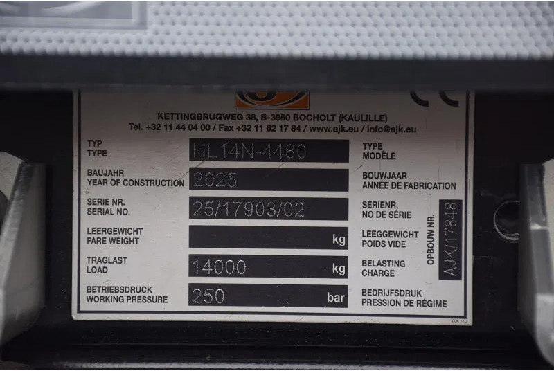 MAN TGM 18.320 - Kamion s kukastom dizalicom: slika MAN TGM 18.320 - Kamion s kukastom dizalicom MAN TGM 18.320 - Kamion s kukastom dizalicom: slika MAN TGM 18.320 - Kamion s kukastom dizalicom