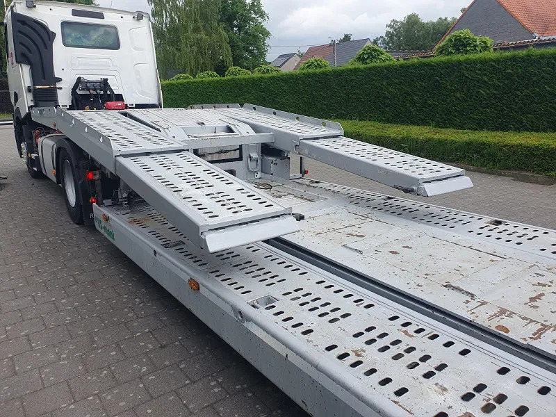 VS MONT VSAT02 -Belgische Trailer - Truck transporter - Poluprikolica za prijevoz automobila: slika VS MONT VSAT02 -Belgische Trailer - Truck transporter - Poluprikolica za prijevoz automobila VS MONT VSAT02 -Belgische Trailer - Truck transporter - Poluprikolica za prijevoz automobila: slika VS MONT VSAT02 -Belgische Trailer - Truck transporter - Poluprikolica za prijevoz automobila