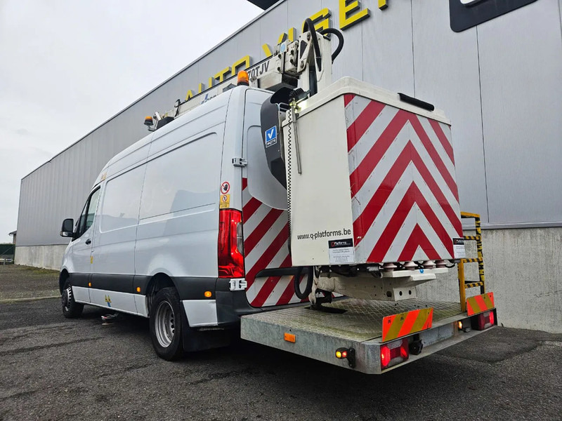 Mercedes-Benz Sprinter 516 Sprinter 516CDI*GSR 170TJV*Achteruitrijcamera - Dostavno vozilo: slika Mercedes-Benz Sprinter 516 Sprinter 516CDI*GSR 170TJV*Achteruitrijcamera - Dostavno vozilo Mercedes-Benz Sprinter 516 Sprinter 516CDI*GSR 170TJV*Achteruitrijcamera - Dostavno vozilo: slika Mercedes-Benz Sprinter 516 Sprinter 516CDI*GSR 170TJV*Achteruitrijcamera - Dostavno vozilo