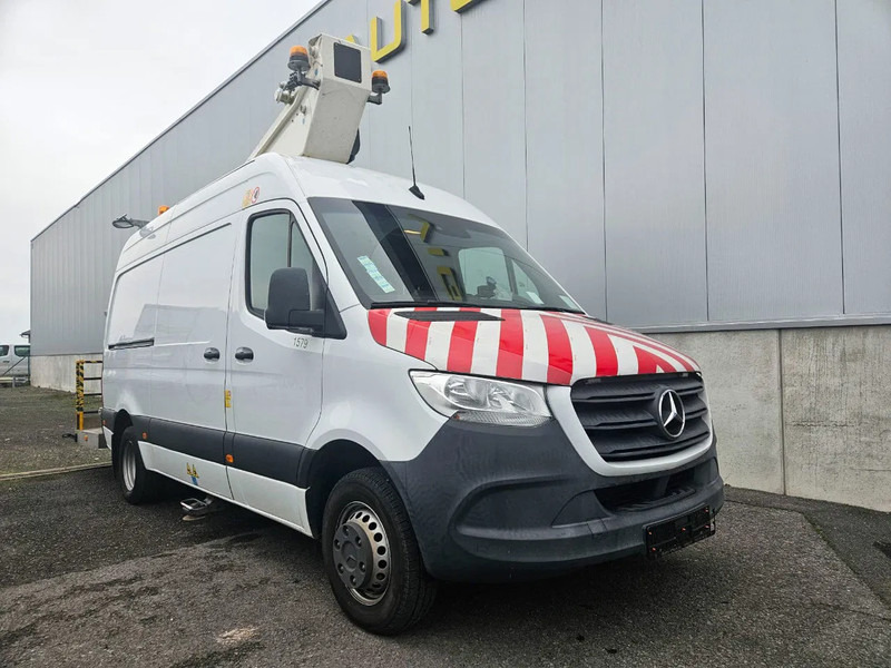 Mercedes-Benz Sprinter 516 Sprinter 516CDI*GSR 170TJV*Achteruitrijcamera - Dostavno vozilo: slika Mercedes-Benz Sprinter 516 Sprinter 516CDI*GSR 170TJV*Achteruitrijcamera - Dostavno vozilo Mercedes-Benz Sprinter 516 Sprinter 516CDI*GSR 170TJV*Achteruitrijcamera - Dostavno vozilo: slika Mercedes-Benz Sprinter 516 Sprinter 516CDI*GSR 170TJV*Achteruitrijcamera - Dostavno vozilo