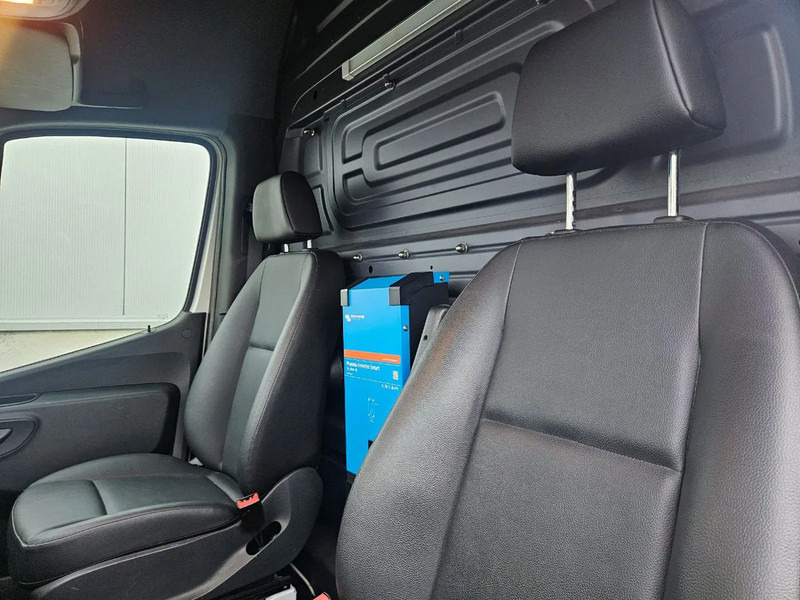 Mercedes-Benz Sprinter 516 Sprinter 516CDI*GSR 170TJV*Achteruitrijcamera - Dostavno vozilo: slika Mercedes-Benz Sprinter 516 Sprinter 516CDI*GSR 170TJV*Achteruitrijcamera - Dostavno vozilo Mercedes-Benz Sprinter 516 Sprinter 516CDI*GSR 170TJV*Achteruitrijcamera - Dostavno vozilo: slika Mercedes-Benz Sprinter 516 Sprinter 516CDI*GSR 170TJV*Achteruitrijcamera - Dostavno vozilo