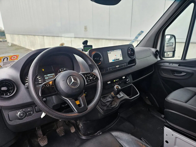 Mercedes-Benz Sprinter 516CDI*GSR 170TJV*Achteruitrijcamera - Dostavno vozilo: slika Mercedes-Benz Sprinter 516CDI*GSR 170TJV*Achteruitrijcamera - Dostavno vozilo Mercedes-Benz Sprinter 516CDI*GSR 170TJV*Achteruitrijcamera - Dostavno vozilo: slika Mercedes-Benz Sprinter 516CDI*GSR 170TJV*Achteruitrijcamera - Dostavno vozilo