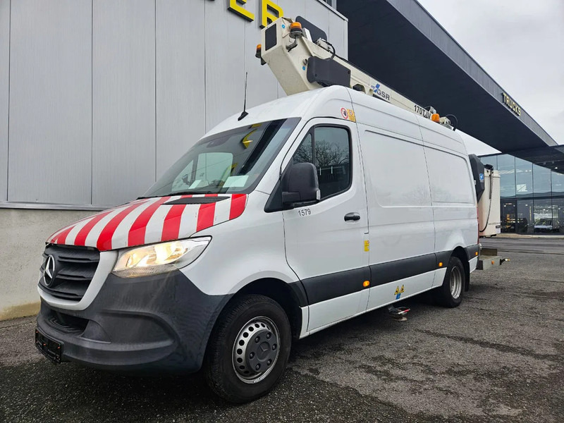 Mercedes-Benz Sprinter 516CDI*GSR 170TJV*Achteruitrijcamera - Dostavno vozilo: slika Mercedes-Benz Sprinter 516CDI*GSR 170TJV*Achteruitrijcamera - Dostavno vozilo Mercedes-Benz Sprinter 516CDI*GSR 170TJV*Achteruitrijcamera - Dostavno vozilo: slika Mercedes-Benz Sprinter 516CDI*GSR 170TJV*Achteruitrijcamera - Dostavno vozilo