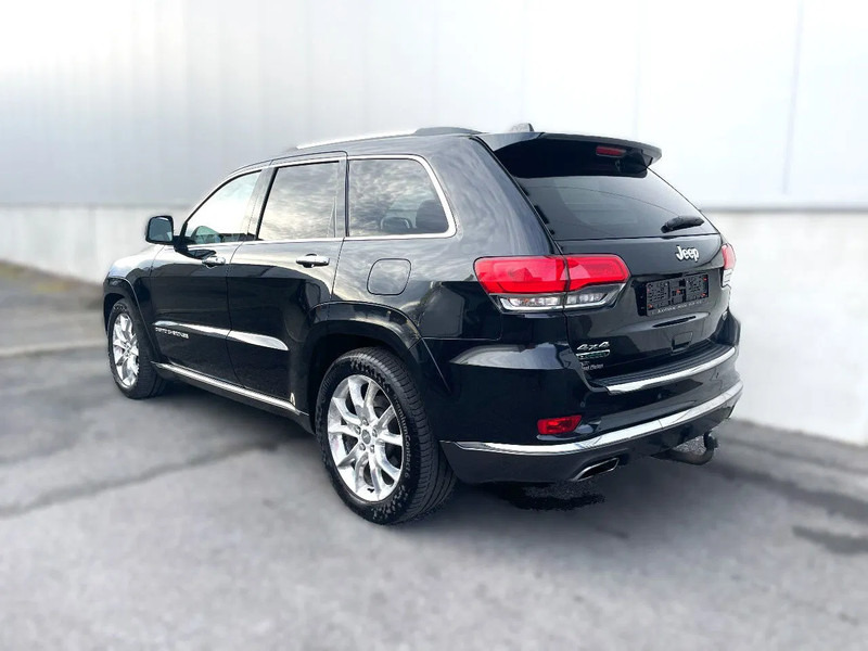 Jeep Grand Cherokee Jeep Grand Cherokee *Export*AHK 2,9t*zetelverw. voor-achter*elektr. zetels*adaptive cruise control - SUV: slika Jeep Grand Cherokee Jeep Grand Cherokee *Export*AHK 2,9t*zetelverw. voor-achter*elektr. zetels*adaptive cruise control - SUV Jeep Grand Cherokee Jeep Grand Cherokee *Export*AHK 2,9t*zetelverw. voor-achter*elektr. zetels*adaptive cruise control - SUV: slika Jeep Grand Cherokee Jeep Grand Cherokee *Export*AHK 2,9t*zetelverw. voor-achter*elektr. zetels*adaptive cruise control - SUV