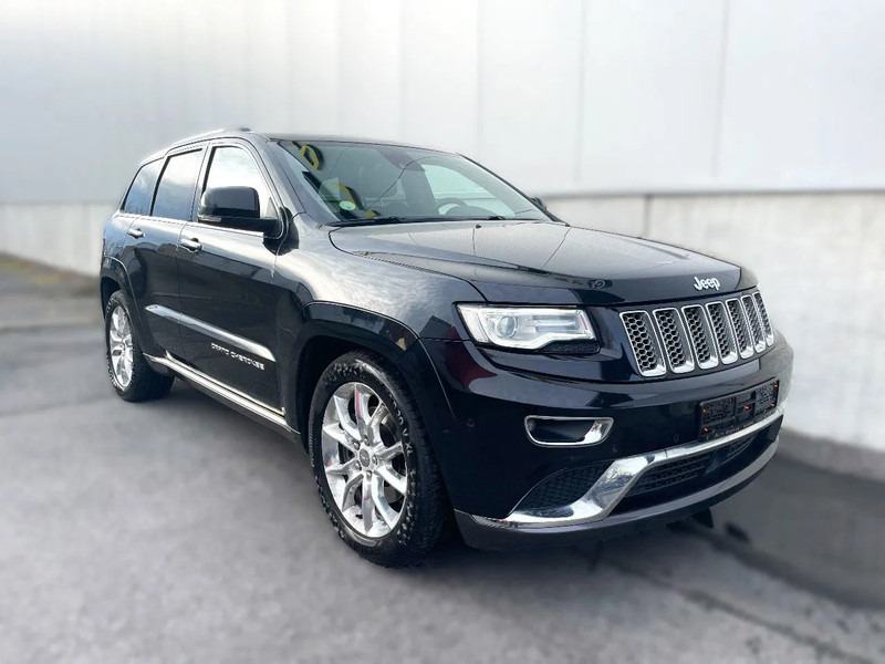 Jeep Grand Cherokee Jeep Grand Cherokee *Export*AHK 2,9t*zetelverw. voor-achter*elektr. zetels*adaptive cruise control - SUV: slika Jeep Grand Cherokee Jeep Grand Cherokee *Export*AHK 2,9t*zetelverw. voor-achter*elektr. zetels*adaptive cruise control - SUV Jeep Grand Cherokee Jeep Grand Cherokee *Export*AHK 2,9t*zetelverw. voor-achter*elektr. zetels*adaptive cruise control - SUV: slika Jeep Grand Cherokee Jeep Grand Cherokee *Export*AHK 2,9t*zetelverw. voor-achter*elektr. zetels*adaptive cruise control - SUV