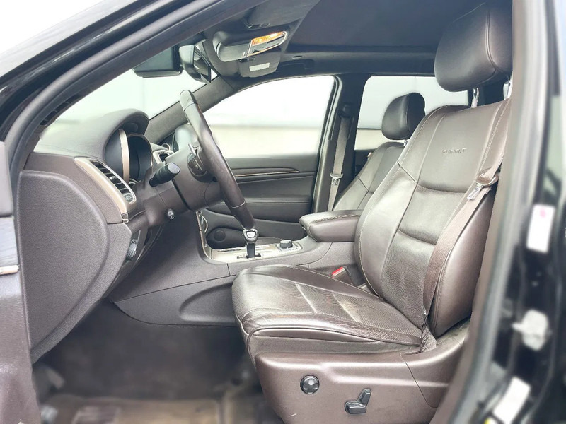 Jeep Grand Cherokee Jeep Grand Cherokee *Export*AHK 2,9t*zetelverw. voor-achter*elektr. zetels*adaptive cruise control - SUV: slika Jeep Grand Cherokee Jeep Grand Cherokee *Export*AHK 2,9t*zetelverw. voor-achter*elektr. zetels*adaptive cruise control - SUV Jeep Grand Cherokee Jeep Grand Cherokee *Export*AHK 2,9t*zetelverw. voor-achter*elektr. zetels*adaptive cruise control - SUV: slika Jeep Grand Cherokee Jeep Grand Cherokee *Export*AHK 2,9t*zetelverw. voor-achter*elektr. zetels*adaptive cruise control - SUV
