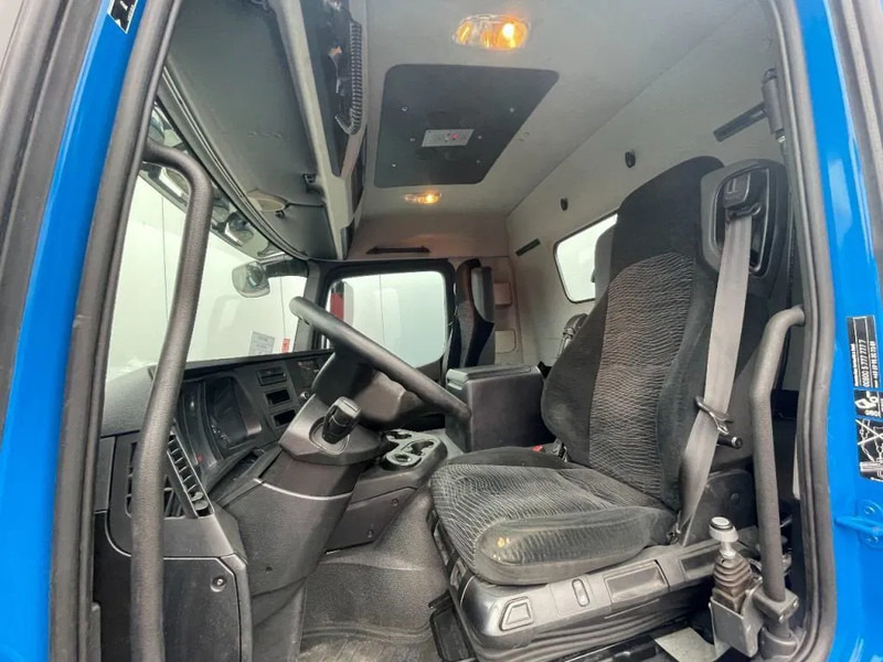 Mercedes-Benz Arocs 3342 *6x6*meegestuurd as*2zijdige kipper*Airco*Bluetooth - Kiper, Kamion s kranom: slika Mercedes-Benz Arocs 3342 *6x6*meegestuurd as*2zijdige kipper*Airco*Bluetooth - Kiper, Kamion s kranom Mercedes-Benz Arocs 3342 *6x6*meegestuurd as*2zijdige kipper*Airco*Bluetooth - Kiper, Kamion s kranom: slika Mercedes-Benz Arocs 3342 *6x6*meegestuurd as*2zijdige kipper*Airco*Bluetooth - Kiper, Kamion s kranom