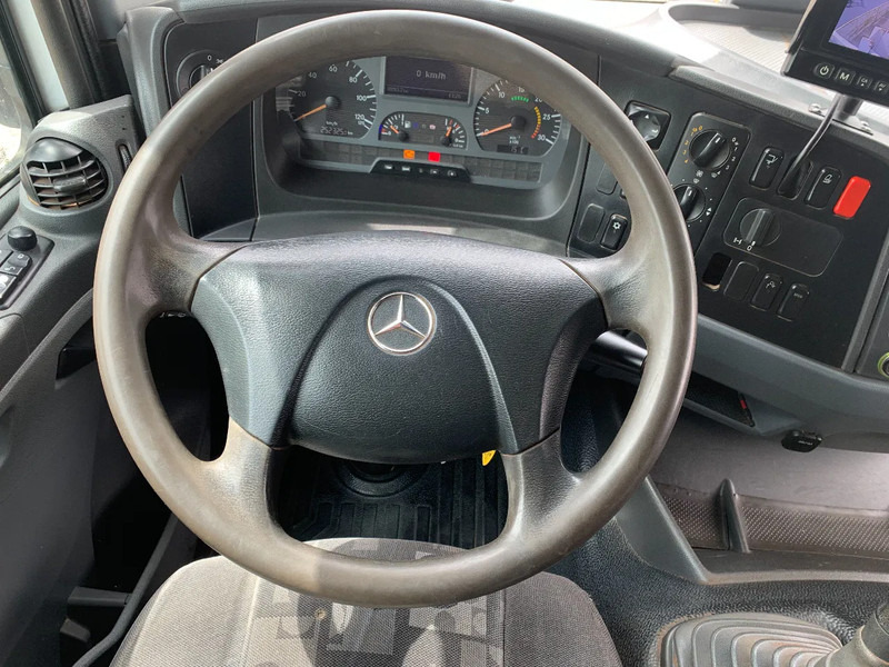 Mercedes-Benz Atego 1529 Laadbak*Containersysteem*Achteruitrijcamera* - Kamion s otvorenim sandukom: slika Mercedes-Benz Atego 1529 Laadbak*Containersysteem*Achteruitrijcamera* - Kamion s otvorenim sandukom Mercedes-Benz Atego 1529 Laadbak*Containersysteem*Achteruitrijcamera* - Kamion s otvorenim sandukom: slika Mercedes-Benz Atego 1529 Laadbak*Containersysteem*Achteruitrijcamera* - Kamion s otvorenim sandukom
