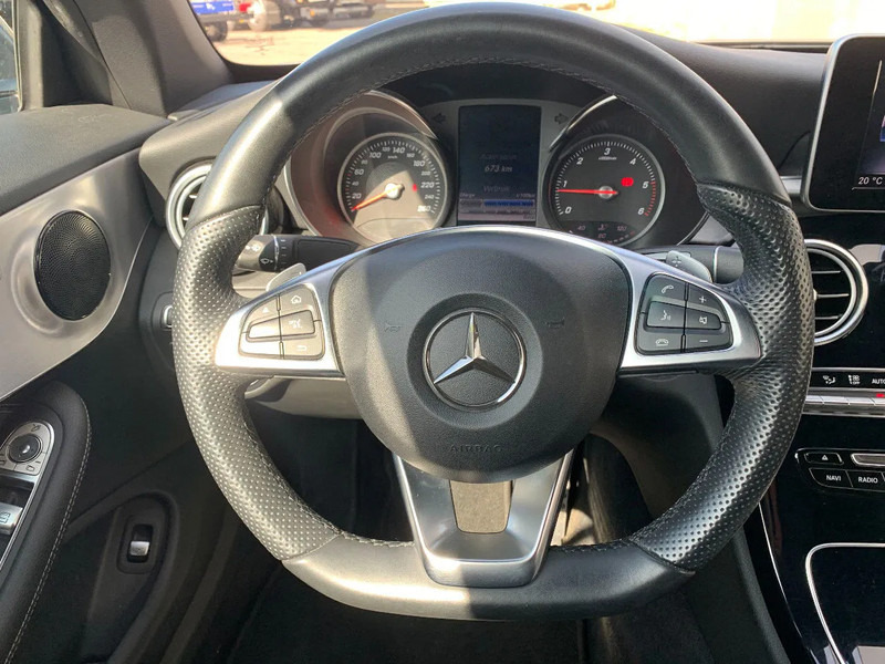 Mercedes-Benz C-Klasse 250 D Coupé*Tempomat*Achteruitrijcamera*Stoelverwarming*Navigatie*Dodehoekdetectie* - Automobil: slika Mercedes-Benz C-Klasse 250 D Coupé*Tempomat*Achteruitrijcamera*Stoelverwarming*Navigatie*Dodehoekdetectie* - Automobil Mercedes-Benz C-Klasse 250 D Coupé*Tempomat*Achteruitrijcamera*Stoelverwarming*Navigatie*Dodehoekdetectie* - Automobil: slika Mercedes-Benz C-Klasse 250 D Coupé*Tempomat*Achteruitrijcamera*Stoelverwarming*Navigatie*Dodehoekdetectie* - Automobil