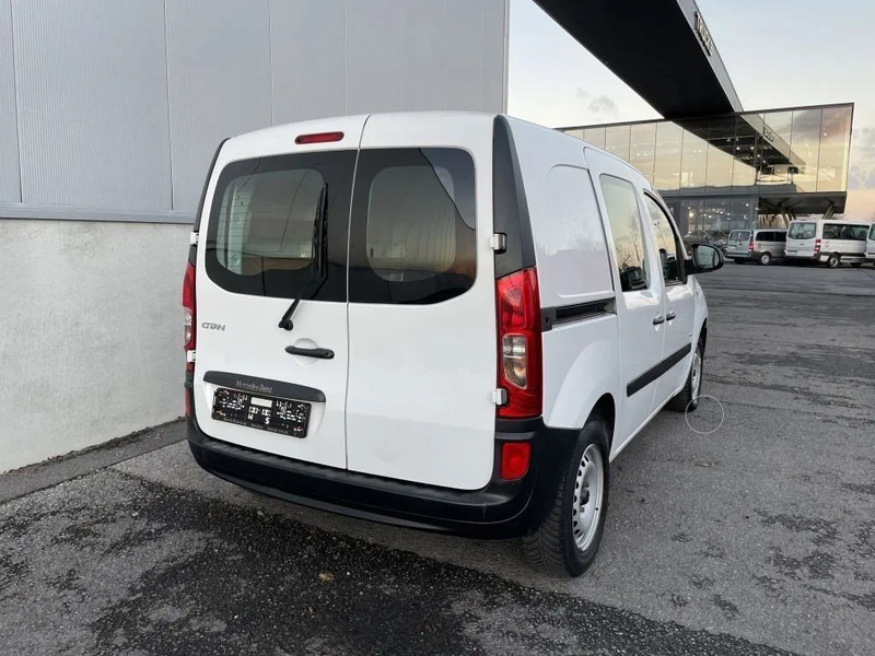 Mercedes-Benz Citan 109 CDI *Navigatie*Airco*Buitenspiegels verwarmd&elektr. verstelbaar - Mali kombi: slika Mercedes-Benz Citan 109 CDI *Navigatie*Airco*Buitenspiegels verwarmd&elektr. verstelbaar - Mali kombi Mercedes-Benz Citan 109 CDI *Navigatie*Airco*Buitenspiegels verwarmd&elektr. verstelbaar - Mali kombi: slika Mercedes-Benz Citan 109 CDI *Navigatie*Airco*Buitenspiegels verwarmd&elektr. verstelbaar - Mali kombi