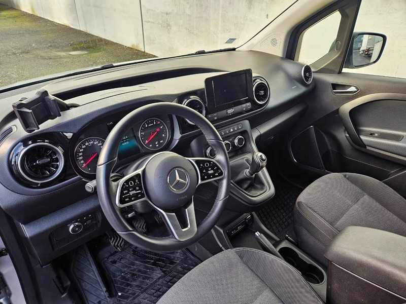 Mercedes-Benz Citan 112CDI*Dubbele schuifdeur*Achteruitrijcamera*Stoelverwarming - Mali kombi: slika Mercedes-Benz Citan 112CDI*Dubbele schuifdeur*Achteruitrijcamera*Stoelverwarming - Mali kombi Mercedes-Benz Citan 112CDI*Dubbele schuifdeur*Achteruitrijcamera*Stoelverwarming - Mali kombi: slika Mercedes-Benz Citan 112CDI*Dubbele schuifdeur*Achteruitrijcamera*Stoelverwarming - Mali kombi