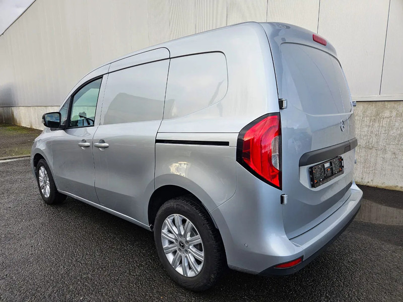 Mercedes-Benz Citan 112CDI*Dubbele schuifdeur*Achteruitrijcamera*Stoelverwarming - Mali kombi: slika Mercedes-Benz Citan 112CDI*Dubbele schuifdeur*Achteruitrijcamera*Stoelverwarming - Mali kombi Mercedes-Benz Citan 112CDI*Dubbele schuifdeur*Achteruitrijcamera*Stoelverwarming - Mali kombi: slika Mercedes-Benz Citan 112CDI*Dubbele schuifdeur*Achteruitrijcamera*Stoelverwarming - Mali kombi