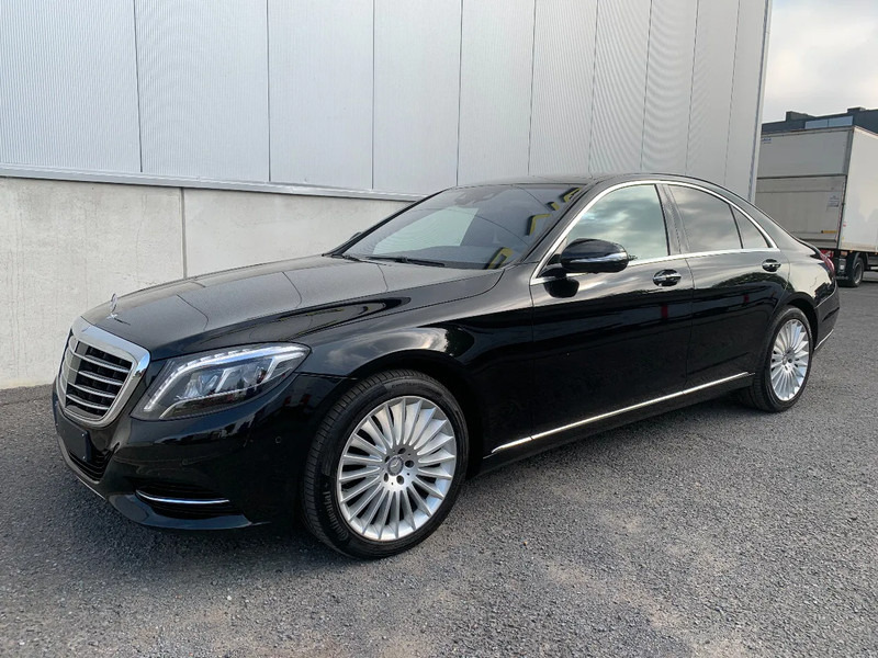 Mercedes-Benz S-Klasse S 350 BlueTEC Sedan*360*Camera*Airco*Navi* - Limuzina: slika Mercedes-Benz S-Klasse S 350 BlueTEC Sedan*360*Camera*Airco*Navi* - Limuzina Mercedes-Benz S-Klasse S 350 BlueTEC Sedan*360*Camera*Airco*Navi* - Limuzina: slika Mercedes-Benz S-Klasse S 350 BlueTEC Sedan*360*Camera*Airco*Navi* - Limuzina
