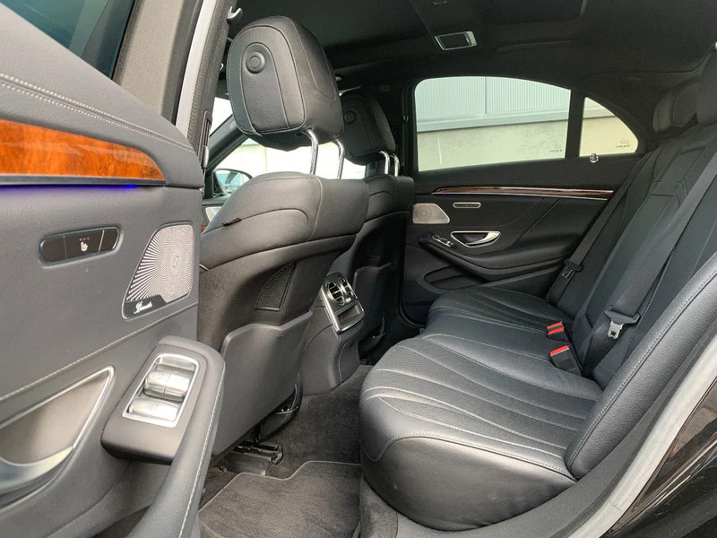 Mercedes-Benz S-Klasse S 350 BlueTEC Sedan*360*Camera*Airco*Navi* - Limuzina: slika Mercedes-Benz S-Klasse S 350 BlueTEC Sedan*360*Camera*Airco*Navi* - Limuzina Mercedes-Benz S-Klasse S 350 BlueTEC Sedan*360*Camera*Airco*Navi* - Limuzina: slika Mercedes-Benz S-Klasse S 350 BlueTEC Sedan*360*Camera*Airco*Navi* - Limuzina