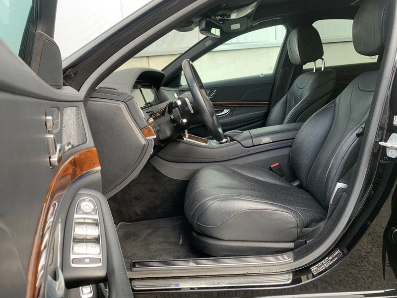 Mercedes-Benz S-Klasse S 350 BlueTEC Sedan*360*Camera*Airco*Navi* - Limuzina: slika Mercedes-Benz S-Klasse S 350 BlueTEC Sedan*360*Camera*Airco*Navi* - Limuzina Mercedes-Benz S-Klasse S 350 BlueTEC Sedan*360*Camera*Airco*Navi* - Limuzina: slika Mercedes-Benz S-Klasse S 350 BlueTEC Sedan*360*Camera*Airco*Navi* - Limuzina